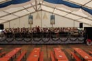 2011.05.29__Schali_Baienfurt (21).jpg